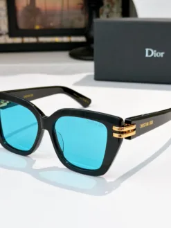 DIOR Glasses & Sunglasses A3520260504219569