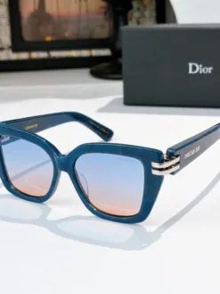 Alternative view of DIOR Glasses & Sunglasses A3520260504219569