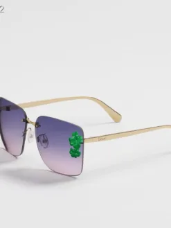DIOR Glasses & Sunglasses A3520260504260869