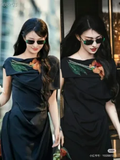 DIOR Glasses & Sunglasses A3520260504261169