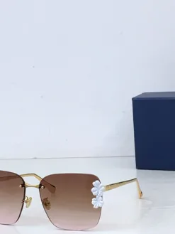 DIOR Glasses & Sunglasses A3520260504263969