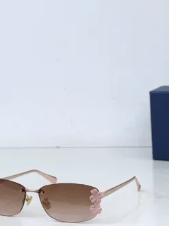 DIOR Glasses & Sunglasses A3520260504264169
