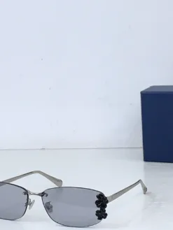 Alternative view of DIOR Glasses & Sunglasses A3520260504264169