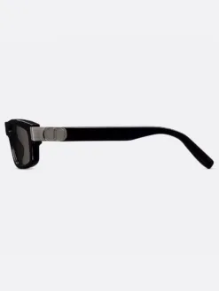 DIOR Glasses & Sunglasses A3520260504301469