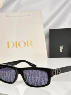 Alternative view of DIOR Glasses & Sunglasses A3520260504301469