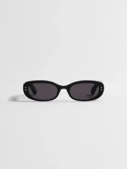 DIOR Glasses & Sunglasses A3520260504304269