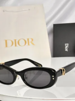 Alternative view of DIOR Glasses & Sunglasses A3520260504304269