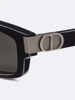 DIOR Glasses & Sunglasses A3520260504304469