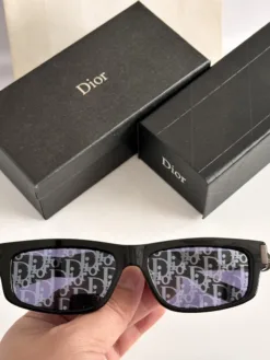 Alternative view of DIOR Glasses & Sunglasses A3520260504304469