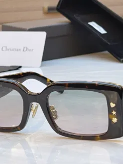 DIOR Glasses & Sunglasses A3520260504346469