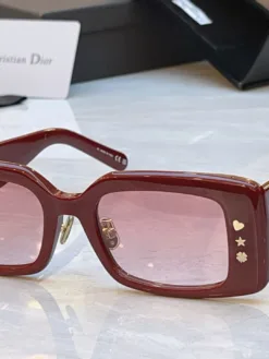 Alternative view of DIOR Glasses & Sunglasses A3520260504346469