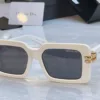 DIOR Glasses & Sunglasses A3520260504452569