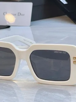DIOR Glasses & Sunglasses A3520260504452569
