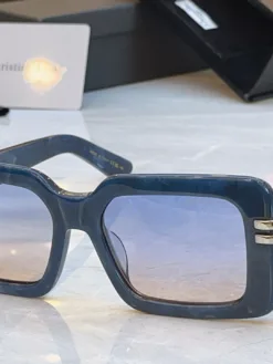Alternative view of DIOR Glasses & Sunglasses A3520260504452569