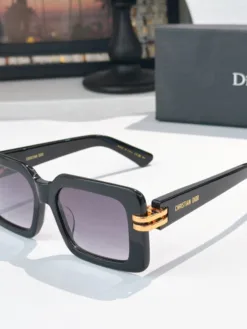 DIOR Glasses & Sunglasses A3520260504577969