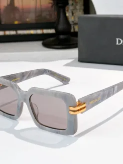 Alternative view of DIOR Glasses & Sunglasses A3520260504577969