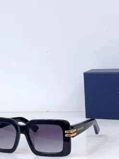 Alternative view of DIOR Glasses & Sunglasses A3520260504581969