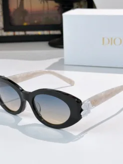 DIOR Glasses & Sunglasses A3520260504689469