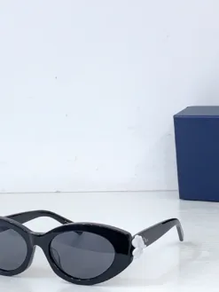 DIOR Glasses & Sunglasses A3520260504698269