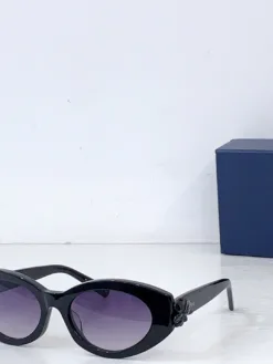 Alternative view of DIOR Glasses & Sunglasses A3520260504698269
