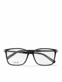 DIOR Glasses & Sunglasses A420260504073139