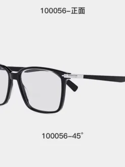 Alternative view of DIOR Glasses & Sunglasses A420260504073139
