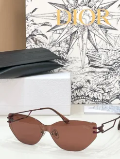 DIOR Glasses & Sunglasses B0420260504569189