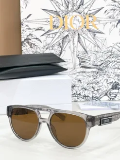 DIOR Glasses & Sunglasses B320260504073039