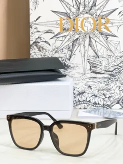 DIOR Glasses & Sunglasses B68202605047392109