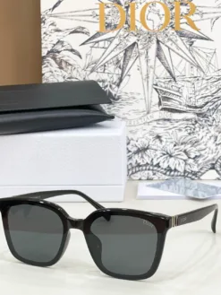 DIOR Glasses & Sunglasses B70202605047393109