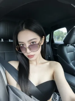 DIOR Glasses & Sunglasses C020260504383939