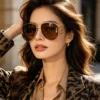 DIOR Glasses & Sunglasses D420260504257949