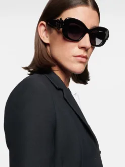 DIOR Glasses & Sunglasses E120260504124549