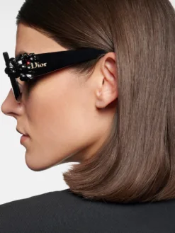 Alternative view of DIOR Glasses & Sunglasses E120260504124549
