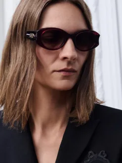 DIOR Glasses & Sunglasses E120260504300549
