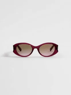 Alternative view of DIOR Glasses & Sunglasses E120260504300549