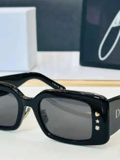 Alternative view of DIOR Glasses & Sunglasses E220260504133149