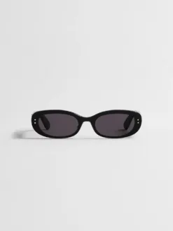 DIOR Glasses & Sunglasses E220260504135849