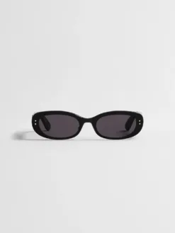 DIOR Glasses & Sunglasses E220260504299649