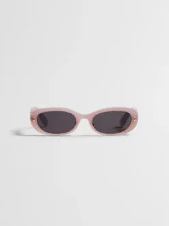DIOR Glasses & Sunglasses E220260504304049