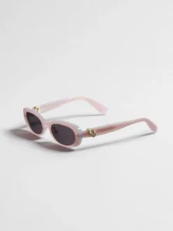 Alternative view of DIOR Glasses & Sunglasses E220260504304049