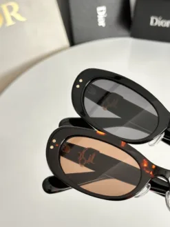 DIOR Glasses & Sunglasses E220260504304149