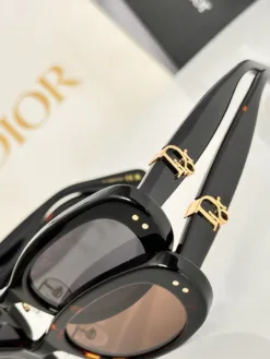 Alternative view of DIOR Glasses & Sunglasses E220260504304149