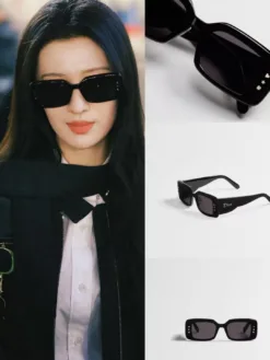 DIOR Glasses & Sunglasses E220260504337449