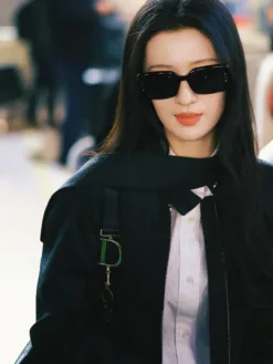 Alternative view of DIOR Glasses & Sunglasses E220260504337449