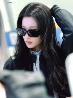 Alternative view of DIOR Glasses & Sunglasses E220260504337549