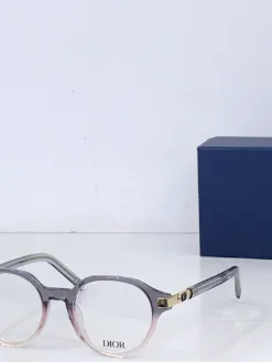 DIOR Glasses & Sunglasses E220260504751849