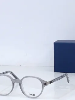 Alternative view of DIOR Glasses & Sunglasses E220260504751849
