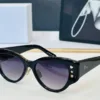 DIOR Glasses & Sunglasses E320260504133049
