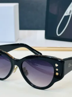 DIOR Glasses & Sunglasses E320260504133049